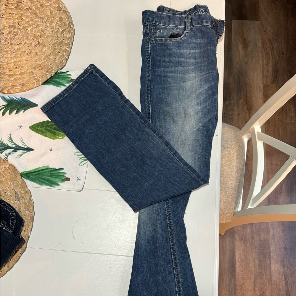 Calvin Klein Jeans